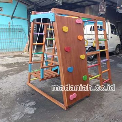 Toko Playground Brakiasi Anak Kolaka Timur Harga Murah