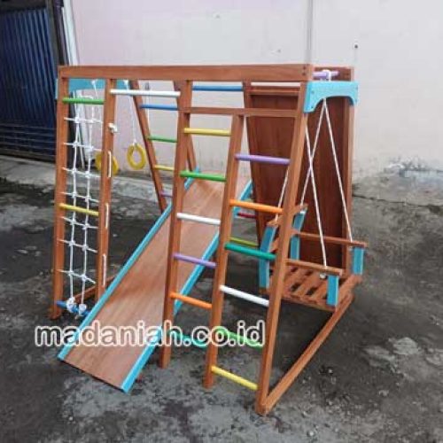 Toko Playground Brakiasi Anak Konawe Kepulauan Harga Murah