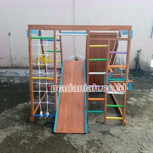 Toko Playground Brakiasi Anak Kota Bandung Toko Playground Brakiasi Anak Kota Bandung