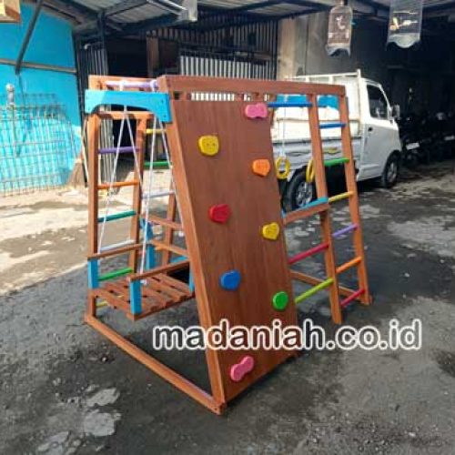 Toko Playground Brakiasi Anak Kota Baubau Harga Murah Toko Playground Brakiasi Anak Kota Baubau Harga Murah