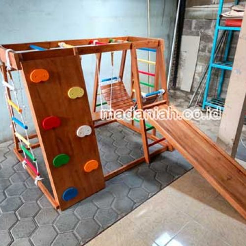 Toko Playground Brakiasi Anak Kota Bogor Toko Playground Brakiasi Anak Kota Bogor