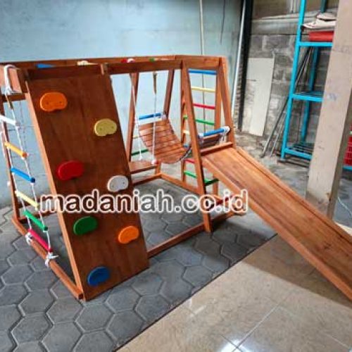 Toko Playground Brakiasi Anak Kota Makassar Harga Murah Toko Playground Brakiasi Anak Kota Makassar Harga Murah