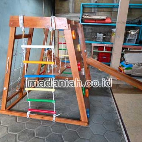 Toko Playground Brakiasi Anak Kota Sorong Harga Murah Toko Playground Brakiasi Anak Kota Sorong Harga Murah