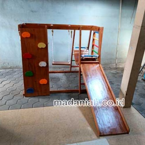 Toko Playground Brakiasi Anak Kota Tangerang
