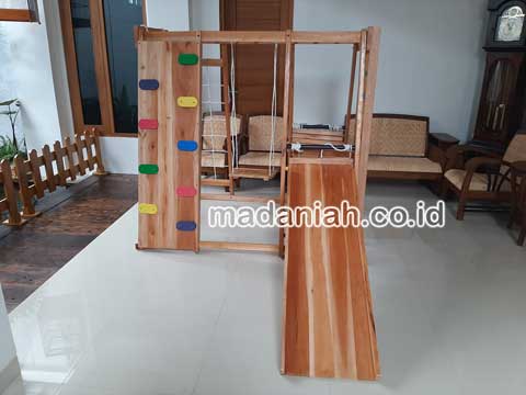 Toko Playground Brakiasi Anak Kota Tanjungpinang