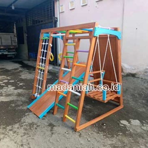 Toko Playground Brakiasi Anak Kotawaringin Timur Toko Playground Brakiasi Anak Kotawaringin Timur