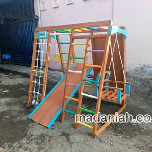 Toko Playground Brakiasi Anak Kupang Harga Murah Toko Playground Brakiasi Anak Kupang Harga Murah