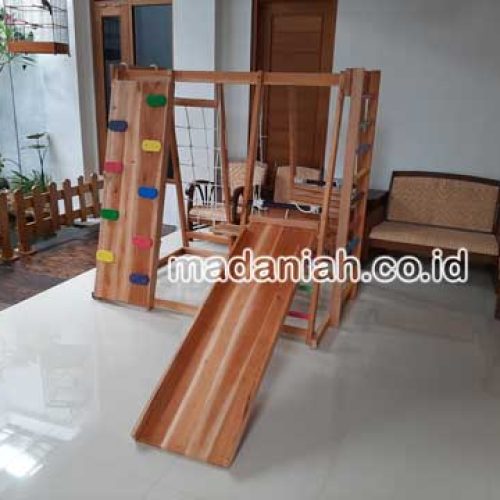 Toko Playground Brakiasi Anak Labuhanbatu Selatan Harga Murah