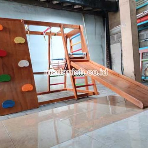 Toko Playground Brakiasi Anak Lampung Utara Toko Playground Brakiasi Anak Lampung Utara