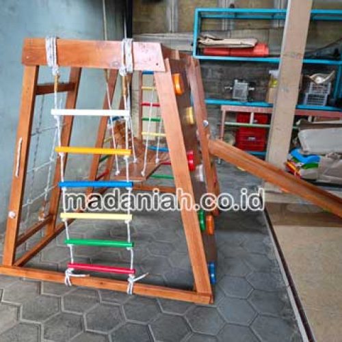 Toko Playground Brakiasi Anak Lanny Jaya Harga Murah Toko Playground Brakiasi Anak Lanny Jaya Harga Murah