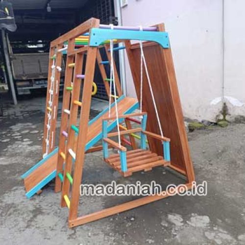 Toko Playground Brakiasi Anak Majene Harga Murah Toko Playground Brakiasi Anak Majene Harga Murah