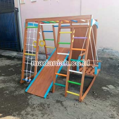 Toko Playground Brakiasi Anak Maluku Tenggara Toko Playground Brakiasi Anak Maluku Tenggara