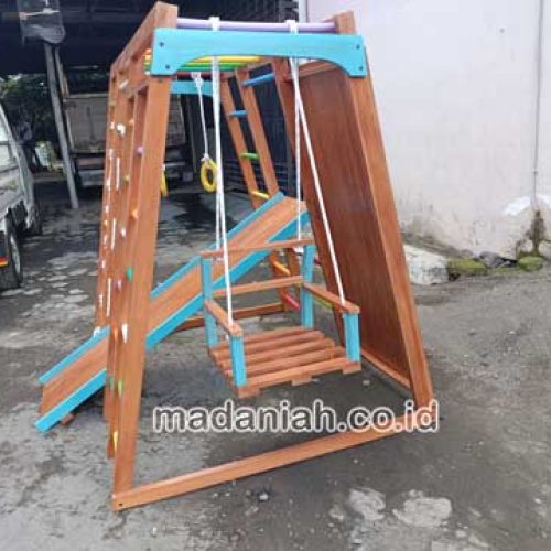 Toko Playground Brakiasi Anak Mamuju Tengah Harga Mura