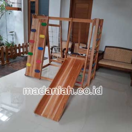 Toko Playground Brakiasi Anak Mandailing Natal Harga Murah Toko Playground Brakiasi Anak Mandailing Natal Harga Murah