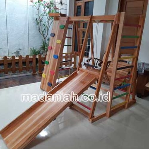 Toko Playground Brakiasi Anak Manokwari Harga Murah Toko Playground Brakiasi Anak Manokwari Harga Murah