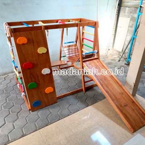Toko Playground Brakiasi Anak Melawi Toko Playground Brakiasi Anak Melawi