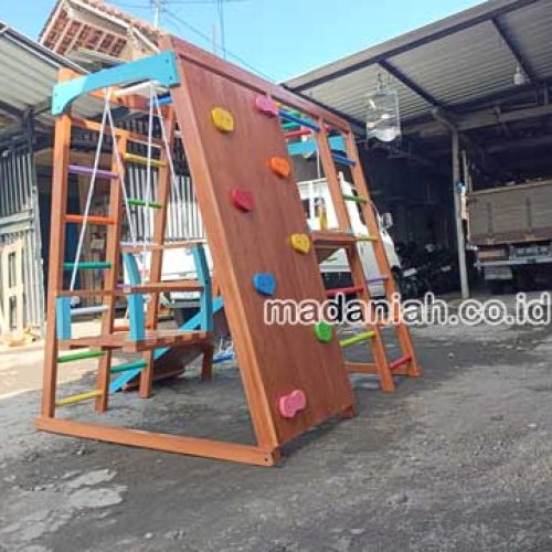 Toko Playground Brakiasi Anak Muara Enim Harga Murah