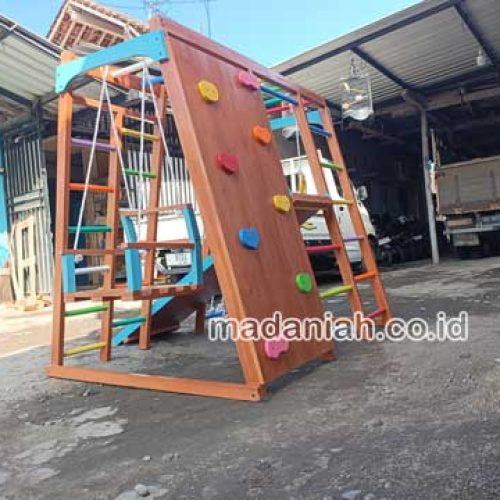Toko Playground Brakiasi Anak Nias Selatan Harga Murah Toko Playground Brakiasi Anak Nias Selatan Harga Murah