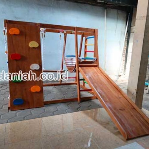 Toko Playground Brakiasi Anak Ogan Komering Ulu Harga Murah Toko Playground Brakiasi Anak Ogan Komering Ulu Harga Murah