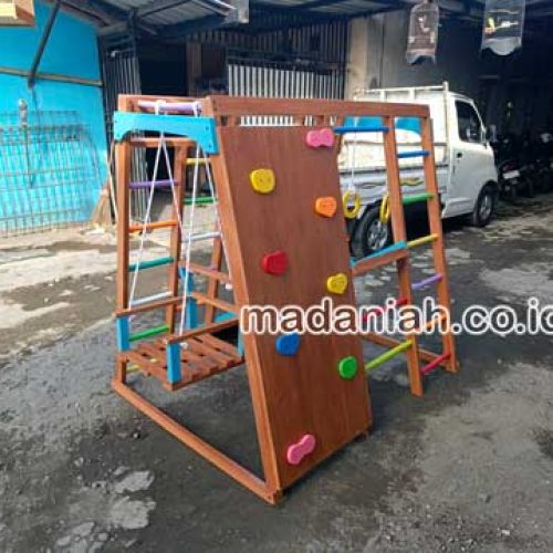 Toko Playground Brakiasi Anak Padang Pariaman Harga Murah