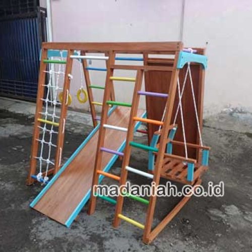 Toko Playground Brakiasi Anak Palembang Harga Murah Toko Playground Brakiasi Anak Palembang Harga Murah
