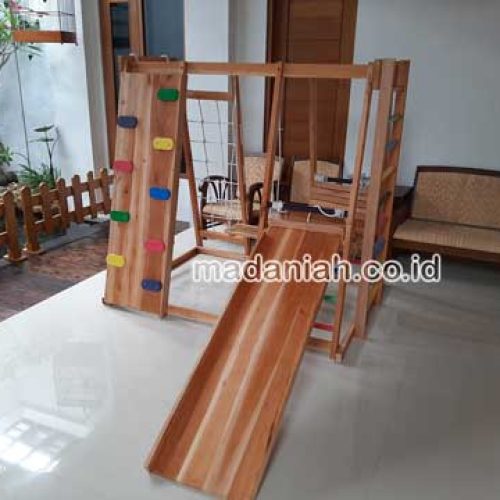 Toko Playground Brakiasi Anak Pangandaran Toko Playground Brakiasi Anak Pangandaran