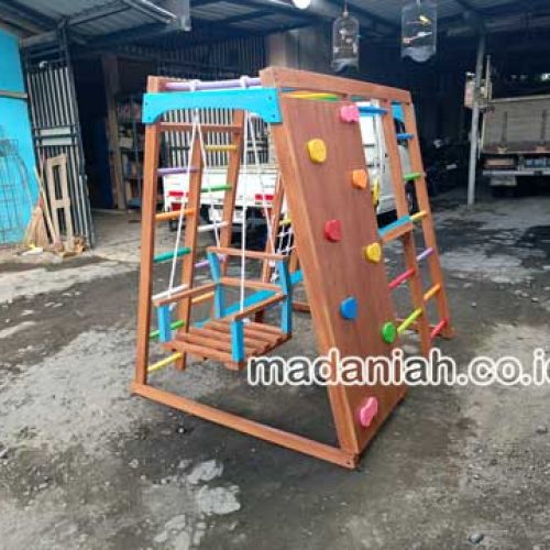 Toko Playground Brakiasi Anak Pangkajene Dan Kepulauan Harga Murah
