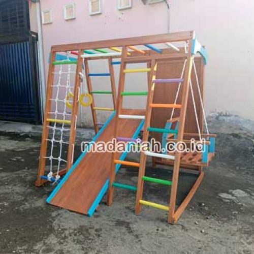 Toko Playground Brakiasi Anak Paser Toko Playground Brakiasi Anak Paser
