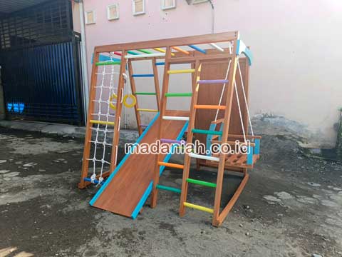 Toko Playground Brakiasi Anak Paser