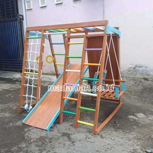 Toko Playground Brakiasi Anak Pati Toko Playground Brakiasi Anak Pati