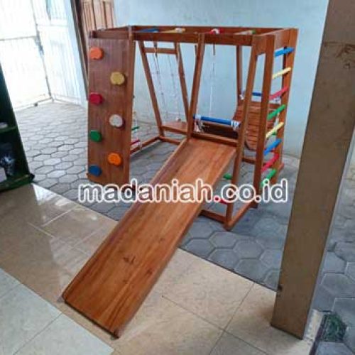 Toko Playground Brakiasi Anak Penukal Abab Lematang Ilir Harga Murah Toko Playground Brakiasi Anak Penukal Abab Lematang Ilir Harga Murah