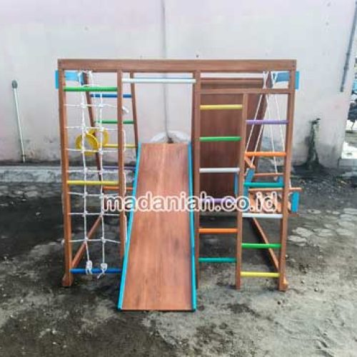Toko Playground Brakiasi Anak Pesisir Barat Toko Playground Brakiasi Anak Pesisir Barat