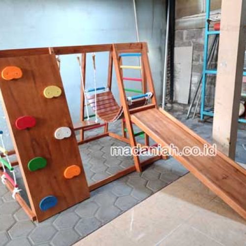 Toko Playground Brakiasi Anak Pulang Pisau Toko Playground Brakiasi Anak Pulang Pisau