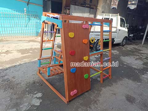 Toko Playground Brakiasi Anak Pulang Pisau Murah