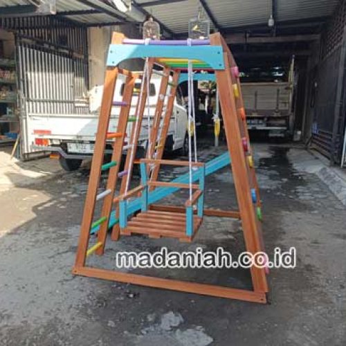 Toko Playground Brakiasi Anak Sabu Raijua Harga Murah