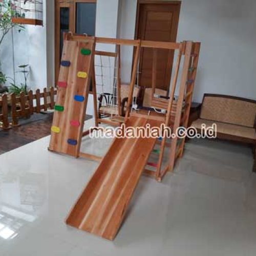 Toko Playground Brakiasi Anak Sanggau
