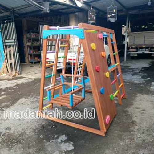 Toko Playground Brakiasi Anak Sarmi Harga Murah Toko Playground Brakiasi Anak Sarmi Harga Murah