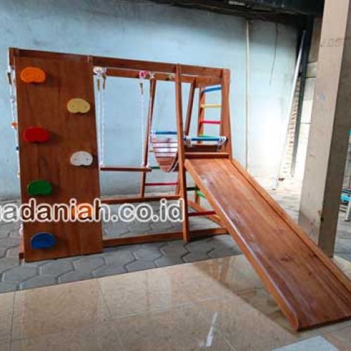Toko Playground Brakiasi Anak Sarolangun