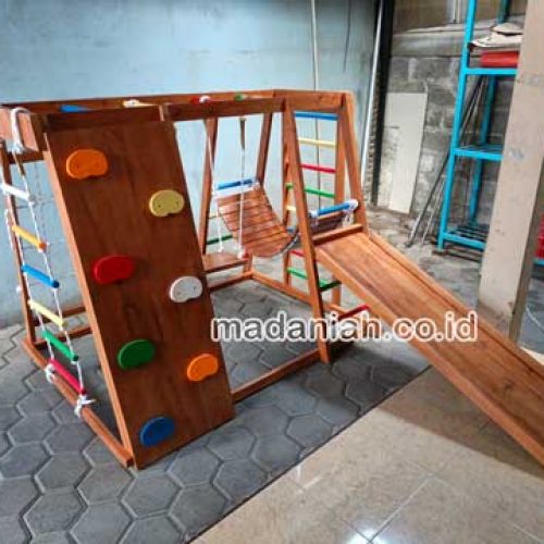 Toko Playground Brakiasi Anak Seram Bagian Timur Toko Playground Brakiasi Anak Seram Bagian Timur