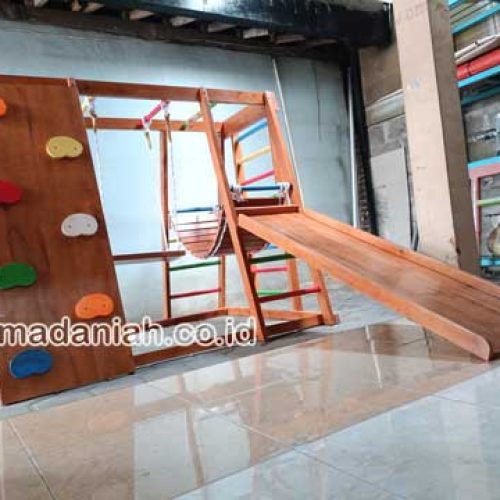 Toko Playground Brakiasi Anak Serdang Bedagai Harga Murah Toko Playground Brakiasi Anak Serdang Bedagai Harga Murah