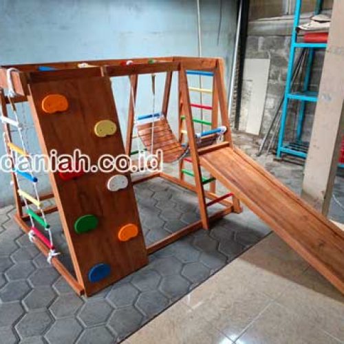 Toko Playground Brakiasi Anak Sinjai Harga Murah