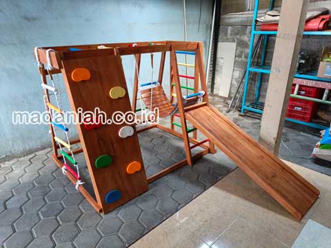 Toko Playground Brakiasi Anak Sinjai Harga Murah