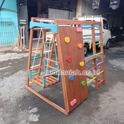 Toko Playground Brakiasi Anak Sukabumi Toko Playground Brakiasi Anak Sukabumi