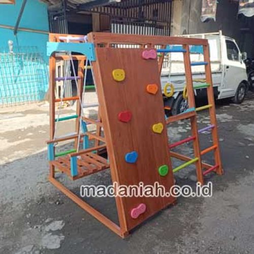 Toko Playground Brakiasi Anak Sumba Barat Daya Harga Murah Toko Playground Brakiasi Anak Sumba Barat Daya Harga Murah