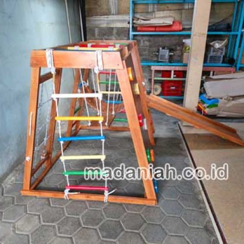 Toko Playground Brakiasi Anak Tana Toraja Harga Murah Toko Playground Brakiasi Anak Tana Toraja Harga Murah