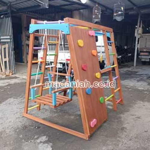 Toko Playground Brakiasi Anak Tangerang Toko Playground Brakiasi Anak Tangerang