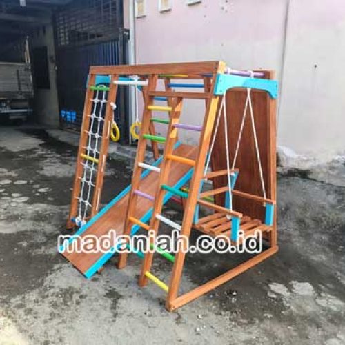Toko Playground Brakiasi Anak Tanjungbalai Harga Murah Toko Playground Brakiasi Anak Tanjungbalai Harga Murah