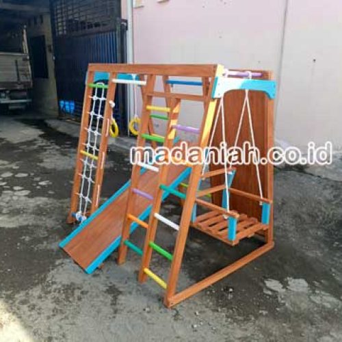 Toko Playground Brakiasi Anak Tapanuli Tengah Harga Murah Toko Playground Brakiasi Anak Tapanuli Tengah Harga Murah