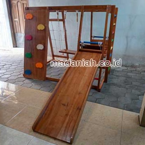 Toko Playground Brakiasi Anak Tegal Toko Playground Brakiasi Anak Tegal
