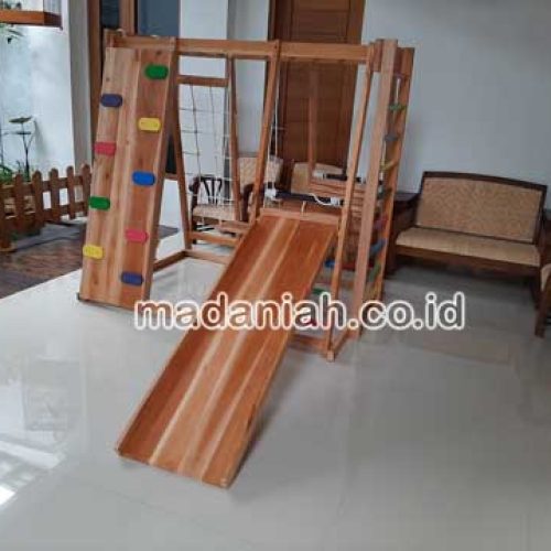 Toko Playground Brakiasi Anak Teluk Bintuni Harga Murah Toko Playground Brakiasi Anak Teluk Bintuni Harga Murah
